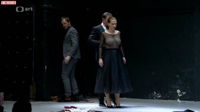 Габриэла Мичова