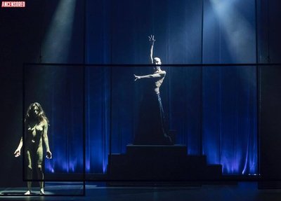 Луиза Микелетти