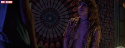 Мариу Фернандес