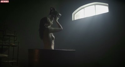 Катерина Молчанова