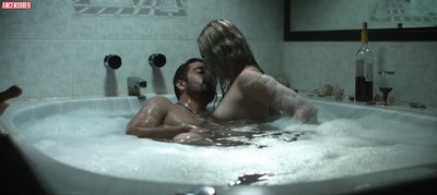 Маример Эспиноза