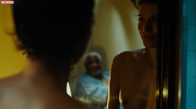 Мариана Руджеро