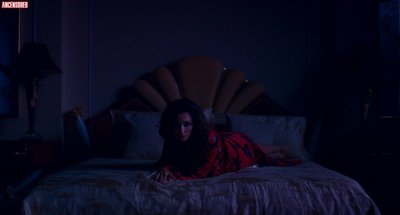 Карлотта Монтанари