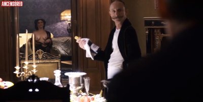 Ана Кавалис