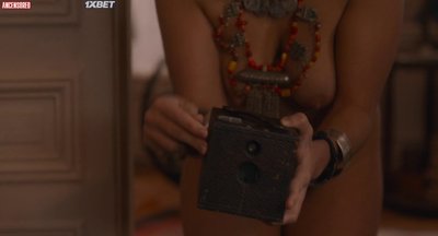 Камелия Жордана