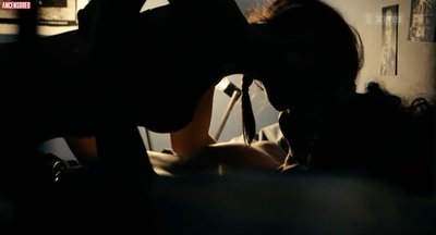 Николь Лехманн