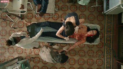 Алин Делуна