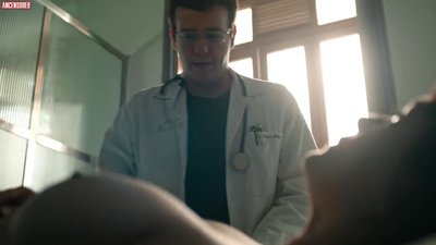 Нанда Феликс