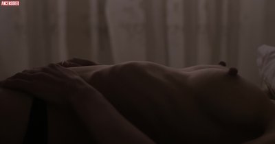 Ариадна Каброль