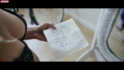 Кристи Клейнос