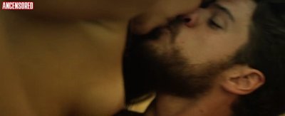 Жессика Аленкар