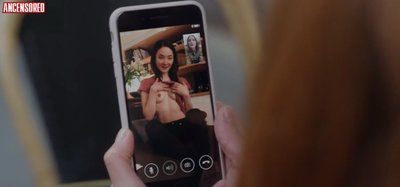 Чихиро Ниуя