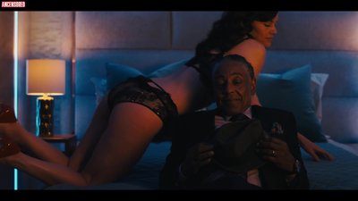 Карла Гуджино