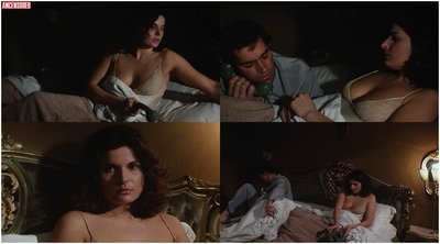 Симонетта Стефанелли