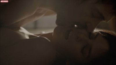 Луиза Мариани