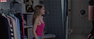 Лили-роуз Депп