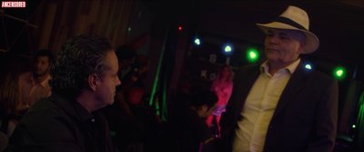 Патрисия Де Фариа Лима