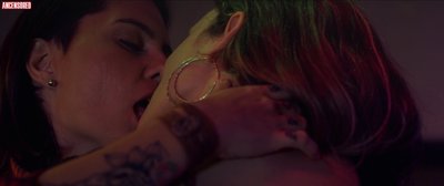 Таис Пратес