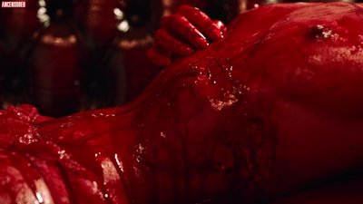 Мерседес Максвелл