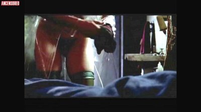 Кристиана Трисерри