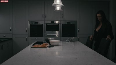 Дарси Линкольн