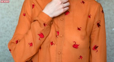 Татьяна Ткачук