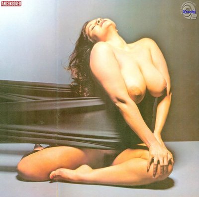 Фафа Де Белен