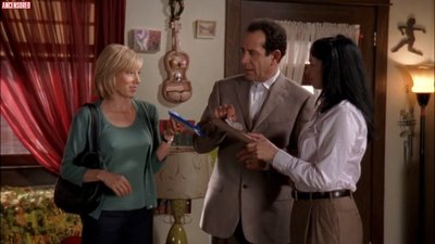 Трейлор Ховард