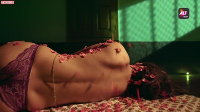 Ниту Вадхва