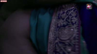 Аканша Шарма