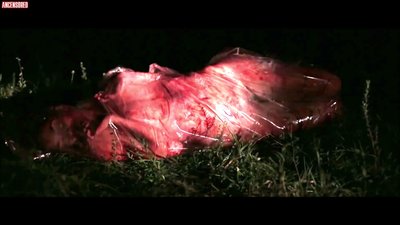 Джованна Симойнс