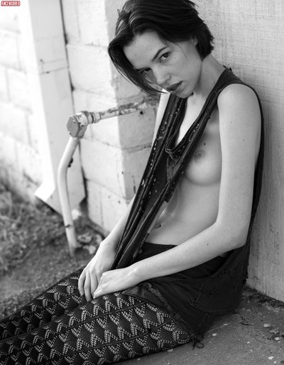 Корри Лежуван