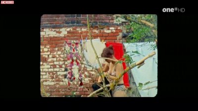 Лив Лиза Фриз