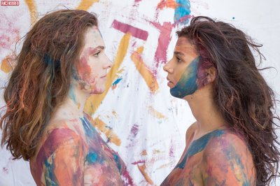 Джоана Канненберг