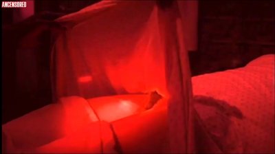 Пепита Родригес