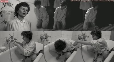 Сильвия Ульрих