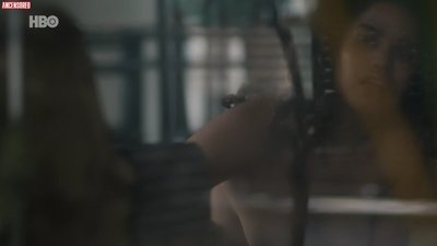 Наталия Эрнесто