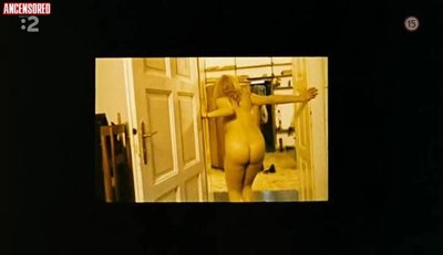 Франсуаза Голдит