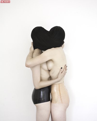 Скаут Филлипс