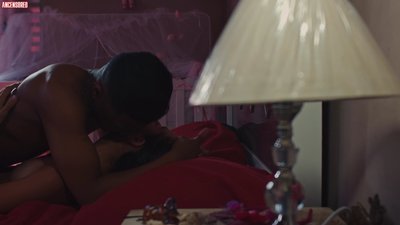 Юлия Ямагучи