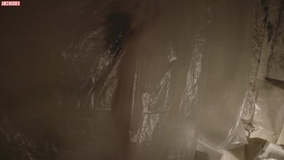 Линдси Беннетт