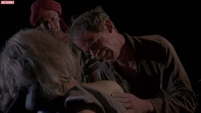 Барбара Патрик