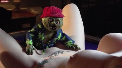 Лейя Фалькон