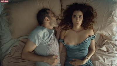 Энрика Гвиди