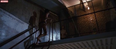 Джулия Бевилаква