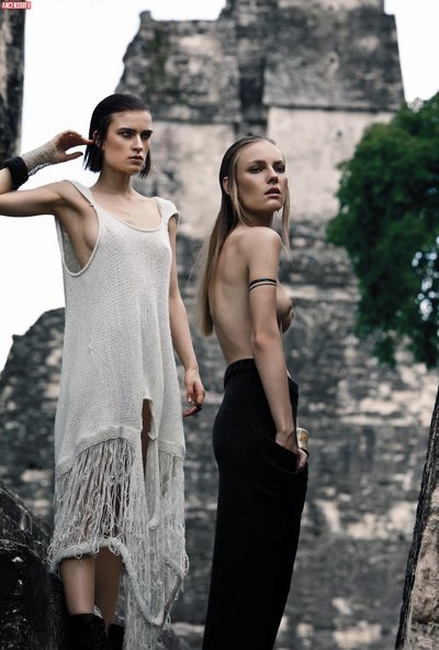 Яна Кнауерова