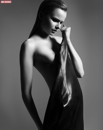 Каро Мрозкова