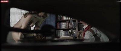 Андреа Бузато