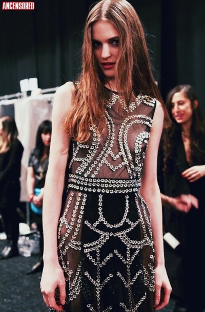 Магдалена Лангрова