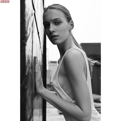 Вера Ваврова